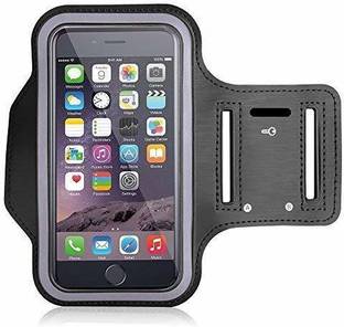 Viraan Arm Band Case for Mobiles