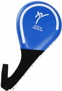 Futurekart Double Fanpad Focus Pad Focus Pad