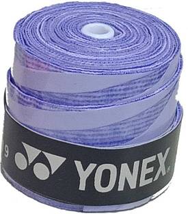 YONEX Limited Edition E-TEC Super Smooth Tacky