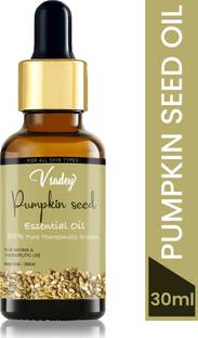 vsadey Oil, Pure & Natural, Undiluted hair loss, Younger looking - 30 ml (Pack of 1) Hair Oil
