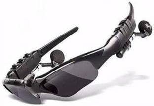ROAR TDB_675S_Sunglasses Bluetooth Headset for all Smart phones Bluetooth