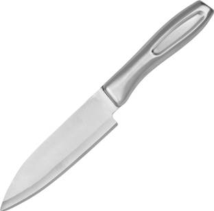 roston 1 Pc Steel Knife stainless steel chef knife knives for kitchen