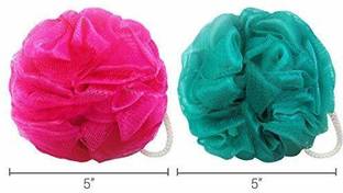 hinik Loofah
