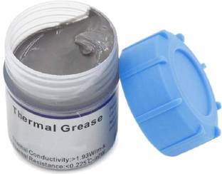 ATEKT HY510 Carbon Based Thermal Paste
