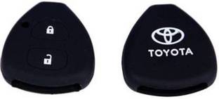 Friendskart Car Key Cover