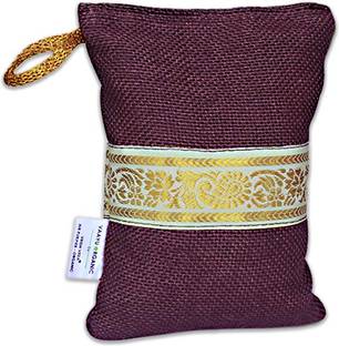 Vaayu Organic Room Air purifier Humidifier