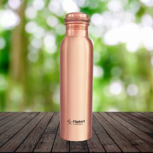 Flipkart SmartBuy Classic 950 ml Bottle