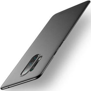 Casehub Back Cover for OnePlus 8 Pro