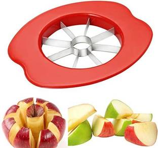 sai aura APPLE-CUTTER Vegetable & Fruit Slicer