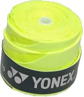 YONEX Limited Edition E-TEC Super Smooth Tacky
