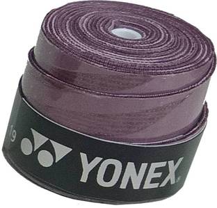 YONEX Limited Edition E-TEC Super Smooth Tacky