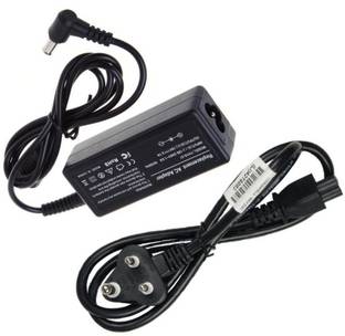 Laplogix Sam-sung NP-N102 NP-N102S NP-N102SP Netbook Laptop 19V 2.1A 40 W Adapter