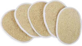 Tifurko Loofah