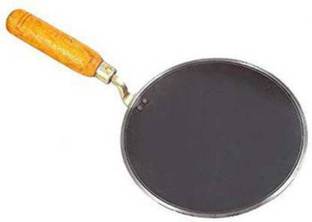Vinayak Export Tawa 24.5 cm diameter