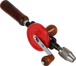 SKL SKL1/4INCH Rotary Tool