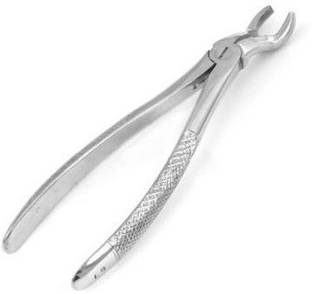 ARI TOOTH EXTRACTION FORCEP NO. 67 Surgical Plier
