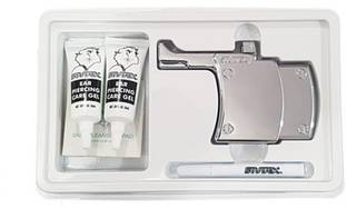STUDEX Nose Piercing Single Instrument Kit Set Permanent Tattoo Kit