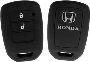 Friendskart Car Key Cover