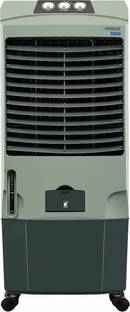 Blue Star 60 L Desert Air Cooler