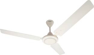 Sansui Classic Silent Operation Ceiling Fan