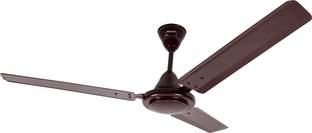 Sansui Classic Silent Operation Ceiling Fan