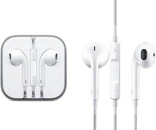 KAELAN 3.5mm earphone Wired Headset Wired