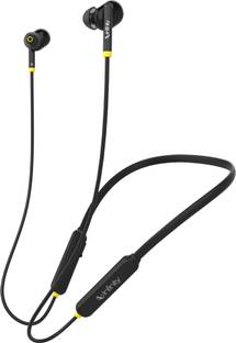 INFINITY by Harman Glide N133 Bluetooth