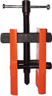 gizmo Armature Auto Motor Gear Bearing Puller Adjustable Extractor Tool Up to 125mm Lever Tool Lever Tool