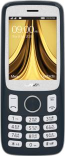 LAVA A5 Wave ( Gradient Sea Green) S