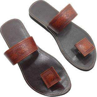 GULSAM Women Flats