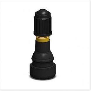 TRITON TS 15 32 Tire Valve Stem Core