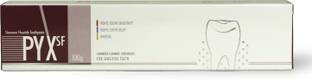 PYX SF Tooth Paste Toothpaste