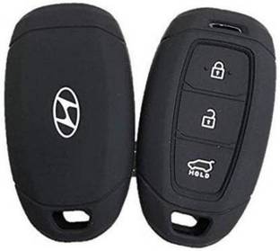 Friendskart Car Key Cover