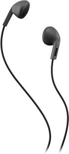 Skullcandy S2LEZ-J567 Wired without Mic