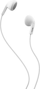 Skullcandy S2LEZ-J568 Wired without Mic