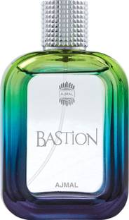 Ajmal BASTION EDP 100 ML Eau de Parfum  -  100 ml