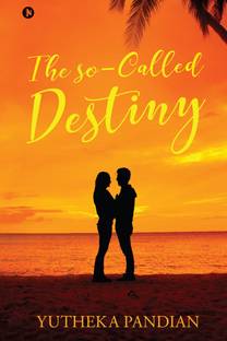 The So-Called Destiny