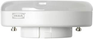 IKEA 7 W Basic Circline LED Bulb