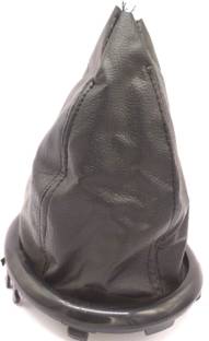 LAKSHMINARAYAN SALES BOOT SWIFT DZIRE Car Gear Lever