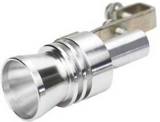 ACECART Horn For Universal For Car