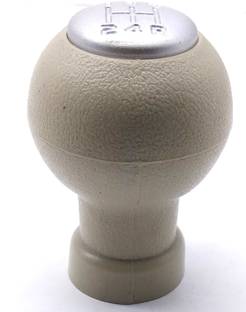 LAKSHMINARAYAN SALES RUBBER Gear Knob