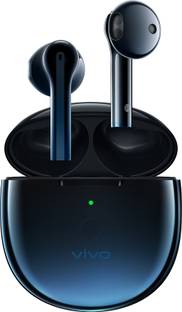 vivo Neo Tws Bluetooth