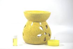 Shreedda Melamine Heat Diffuser