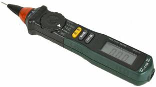 INSIZE Pen Type Digital Multimeter Digital Multimeter