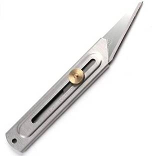 Olfa CK-2, craft, School work Paper Crafting Tool