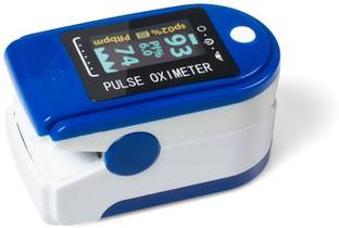 AVONMETERS Finger Tip Pulse Oximeter FDA Approved Pulse Oximeter Pulse Oximeter