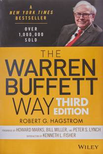 The Warren Buffett Way