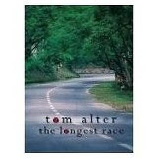 The Longest Race