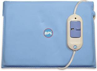 BPL ORTHOPAEDIC HEATINGBELT ( REGULAR ) Heating Pad