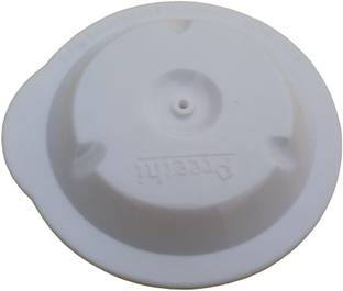 Preethi Small Jar Lid (85mm) Mixer Jar Lid